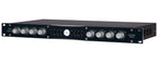 elysia nvelope Stereo Impulse Shaper - Mastering Edition