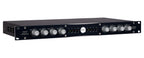 elysia nvelope Stereo Impulse Shaper - Mastering Edition