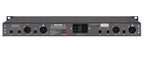 elysia nvelope Stereo Impulse Shaper - Mastering Edition