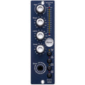 elysia skulpter 500 Series Preamp