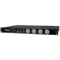 Empirical Labs Distressor EL8 Compressor/Limiter #41316 (Used) 1