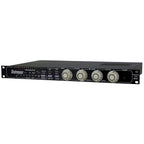 Empirical Labs Distressor EL8 Compressor/Limiter #41316 (Used) 1