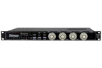 Empirical Labs Distressor EL8 Compressor/Limiter #41316 (Used)