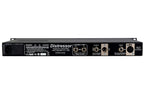 Empirical Labs Distressor EL8 Compressor/Limiter #41316 (Used)