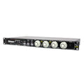 Empirical Labs Distressor EL8X #26208 (Used)
