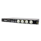 Empirical Labs Distressor EL8X #26208 (Used)