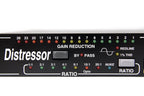 Empirical Labs Distressor EL8X #26208 (Used)