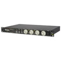 Empirical Labs Distressor EL8X #38820 (Used) 1