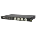 Empirical Labs Distressor EL8X #38820 (Used) 1