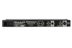 Empirical Labs Distressor EL8X #38820 (Used)