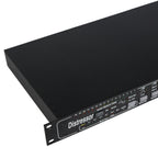 Empirical Labs Distressor EL8X #38820 (Used)