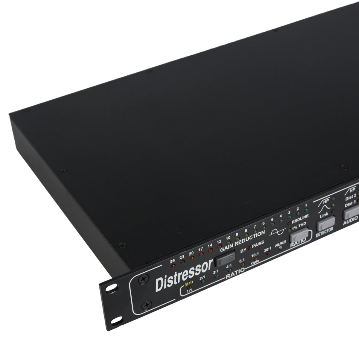 Empirical Labs Distressor EL8X #38820 (Used)