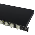 Empirical Labs Distressor EL8X #38820 (Used)