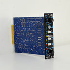 Empirical Labs EL-DS DerrEsser #0840 (Used)
