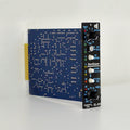 Empirical Labs EL-DS DerrEsser #0841 (Used)