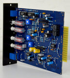 Empirical Labs EL-DS DerrEsser #0841 (Used)
