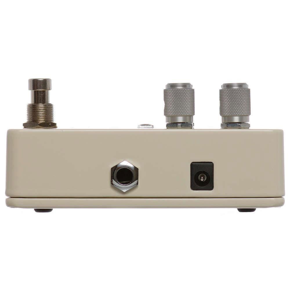 Empress Effects Germ Drive Pedal