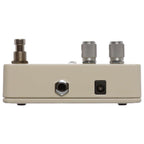 Empress Effects Germ Drive Pedal