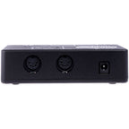Empress Effects Midibox2 Pedal