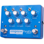 Empress Effects ParaEq