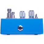 Empress Effects ParaEq