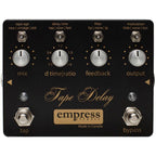 Empress Effects Tape Delay