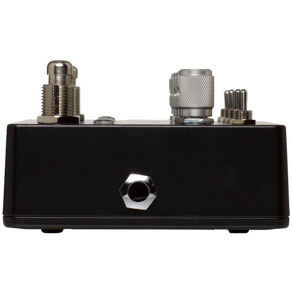 Empress Effects Tape Delay