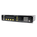 Eventide H3000 Ultra-Harmonizer #S1189 (Used)