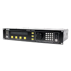 Eventide H3000 Ultra-Harmonizer #S1189 (Used)