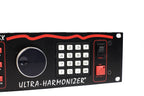 Eventide H3000D/SX Harmonizer #9860 (Used)