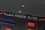 Eventide H3000D/SX Harmonizer #9860 (Used)