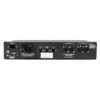 Eventide H3000D/SX Harmonizer #9860 (Used)