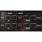 Eventide H910 Bundle - Electronic Delivery