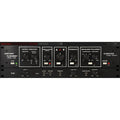 Eventide Instant Flanger MK II Plug-in - Electronic Delivery