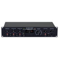 Eventide Omnipressor 2830Au Dynamic Effects Processor (Demo Deal)
