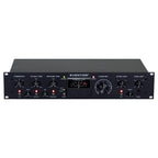 Eventide Omnipressor 2830Au Dynamic Effects Processor (Demo Deal)