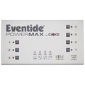 Eventide PowerMax