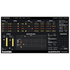 Eventide Quadravox Plug-in - Electronic Delivery