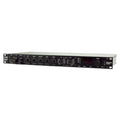Eventide Reverb 2016 #AT-00471 (Used) 1