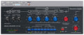 Eventide Space Station SST-282 Plug-In - Electronic Delivery
