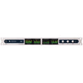 Ferrofish A32 Dante AD/DA Converter