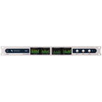 Ferrofish A32 Dante AD/DA Converter