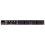 Ferrofish A32 Dante AD/DA Converter
