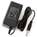 Ferrofish A32PSU Power Supply