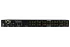 Ferrofish Pulse 16 16x16 AD/DA Converter with ADAT #393-147-648 (Used)