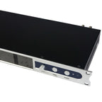 Ferrofish Pulse 16 16x16 AD/DA Converter with ADAT #393-147-648 (Used)