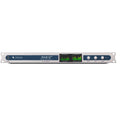 Ferrofish Pulse 16 DX 16x16 AD/DA Converter with +24 dBu I/O Option