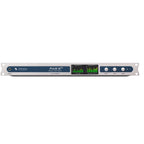 Ferrofish Pulse 16 DX 16x16 AD/DA Converter with +24 dBu I/O Option