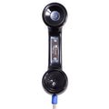 Flagg Audio Flagg Mic - Black