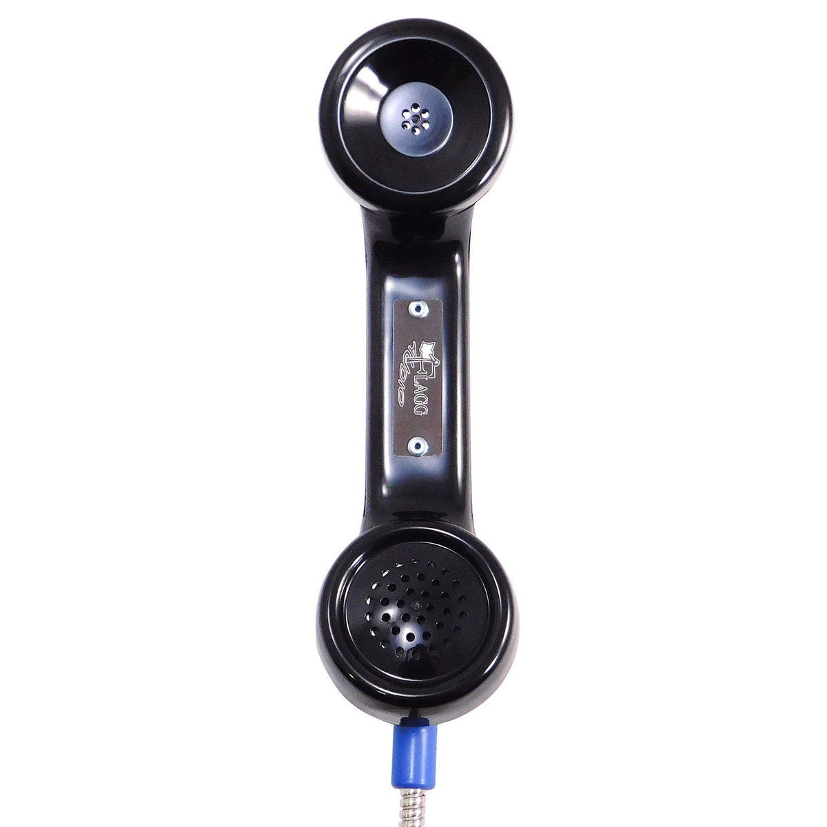 Flagg Audio Flagg Mic - Black